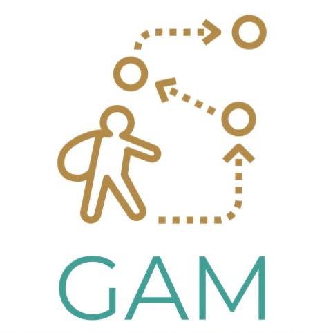 GAM