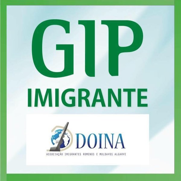 GIP Imigrante