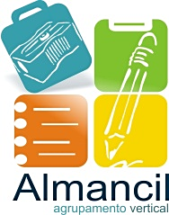 Agrupamento de Escolas de Almancil