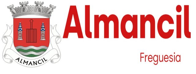 Freguesia de Almancil