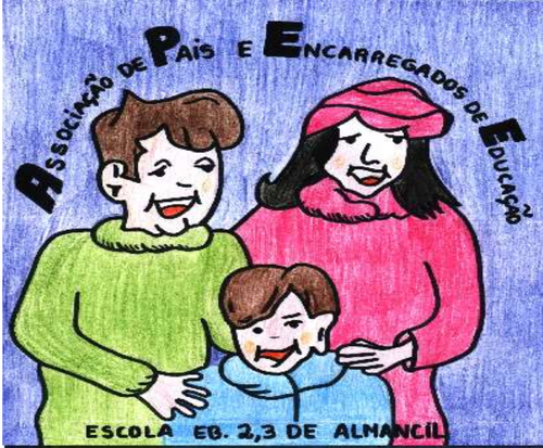 APEE Almancil